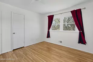 28 Georgian Bay Dr, Morganville, NJ 07751 - Photo 36