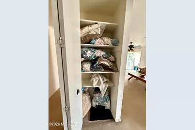 67 Dorchester Drive #E, Lakewood, NJ 08701 - Photo 10