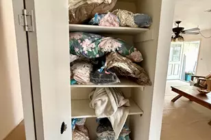 67 Dorchester Dr, Lakewood, NJ 08701 - Photo 10