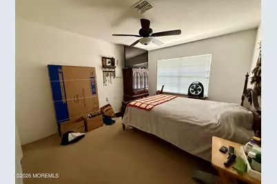 67 Dorchester Drive #E, Lakewood, NJ 08701 - Photo 8