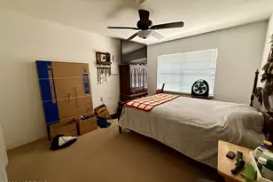 67 Dorchester Dr, Lakewood, NJ 08701 - Photo 8