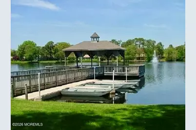 67 Dorchester Drive #E, Lakewood, NJ 08701 - Photo 20