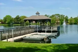 67 Dorchester Dr, Lakewood, NJ 08701 - Photo 20