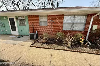 67 Dorchester Drive #E, Lakewood, NJ 08701 - Photo 14