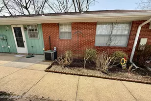 67 Dorchester Dr, Lakewood, NJ 08701 - Photo 14