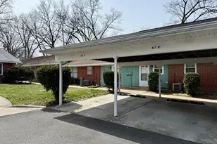 67 Dorchester Dr, Lakewood, NJ 08701 - Photo 14