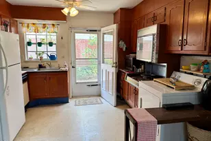 67 Dorchester Dr, Lakewood, NJ 08701 - Photo 4