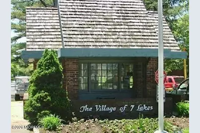 67 Dorchester Drive #E, Lakewood, NJ 08701 - Photo 18