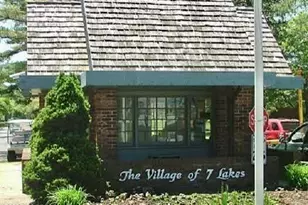 67 Dorchester Dr, Lakewood, NJ 08701 - Photo 18