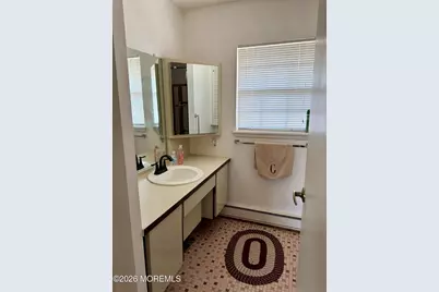 67 Dorchester Drive #E, Lakewood, NJ 08701 - Photo 12