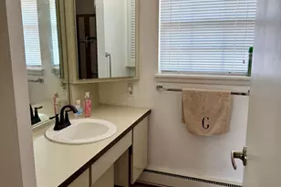 67 Dorchester Dr, Lakewood, NJ 08701 - Photo 12