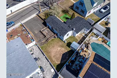 23 Wood Street, Keansburg, NJ 07734 - Photo 2