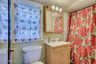 23 Wood Street, Keansburg, NJ 07734 - Photo 10