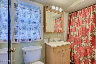 23 Wood St, Keansburg, NJ 07734 - Photo 10