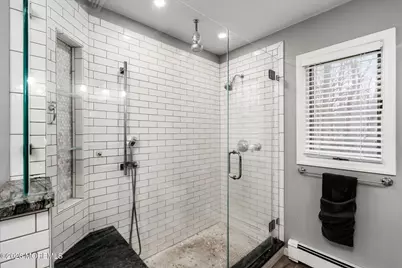 5 Pin Oak Drive, New Egypt, NJ 08533 - Photo 24