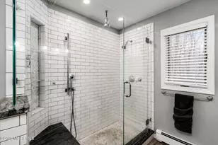 5 Pin Oak Dr, New Egypt, NJ 08533 - Photo 24