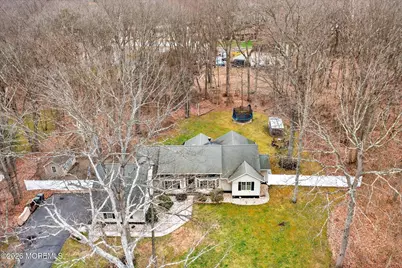 5 Pin Oak Drive, New Egypt, NJ 08533 - Photo 44