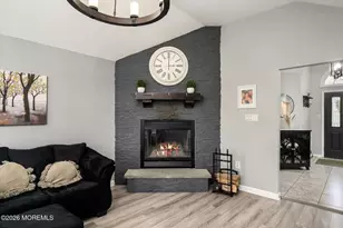 5 Pin Oak Dr, New Egypt, NJ 08533 - Photo 16