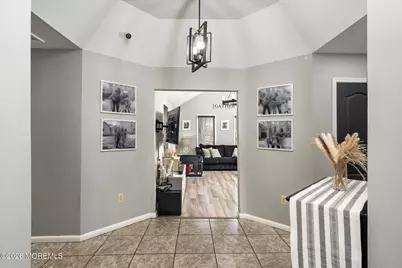 5 Pin Oak Drive, New Egypt, NJ 08533 - Photo 4