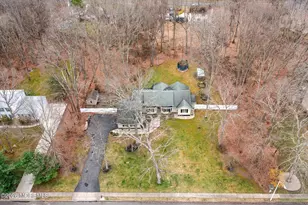 5 Pin Oak Dr, New Egypt, NJ 08533 - Photo 50