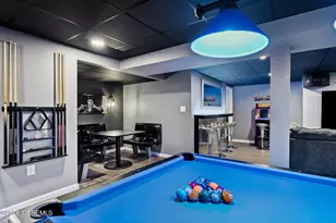 5 Pin Oak Dr, New Egypt, NJ 08533 - Photo 34