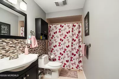 5 Pin Oak Drive, New Egypt, NJ 08533 - Photo 18