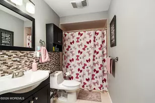 5 Pin Oak Dr, New Egypt, NJ 08533 - Photo 18