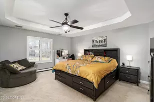 5 Pin Oak Dr, New Egypt, NJ 08533 - Photo 20