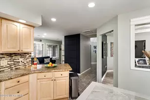 5 Pin Oak Dr, New Egypt, NJ 08533 - Photo 10