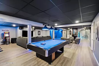 5 Pin Oak Drive, New Egypt, NJ 08533 - Photo 36