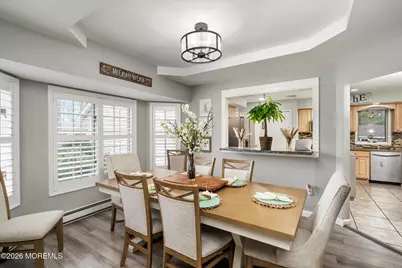 5 Pin Oak Drive, New Egypt, NJ 08533 - Photo 6