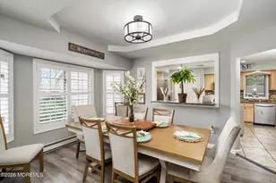 5 Pin Oak Dr, New Egypt, NJ 08533 - Photo 6