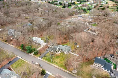 5 Pin Oak Drive, New Egypt, NJ 08533 - Photo 48