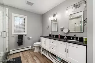 5 Pin Oak Dr, New Egypt, NJ 08533 - Photo 22