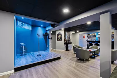 5 Pin Oak Drive, New Egypt, NJ 08533 - Photo 32