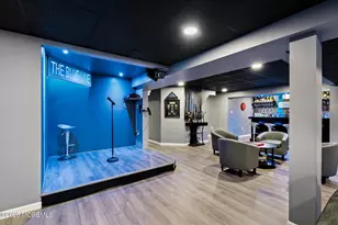 5 Pin Oak Dr, New Egypt, NJ 08533 - Photo 32