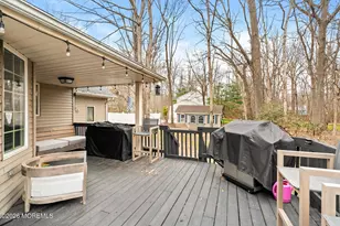 5 Pin Oak Dr, New Egypt, NJ 08533 - Photo 38