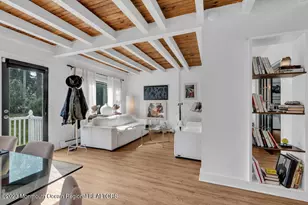 37 Hubbard Ave, Red Bank, NJ 07701 - Photo 10