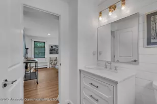 37 Hubbard Ave, Red Bank, NJ 07701 - Photo 36