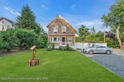 37 Hubbard Avenue, Red Bank, NJ 07701 - Photo 2