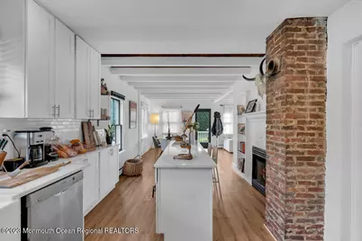 37 Hubbard Avenue, Red Bank, NJ 07701 - Photo 32