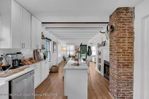 37 Hubbard Ave, Red Bank, NJ 07701 - Photo 32