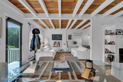 37 Hubbard Avenue, Red Bank, NJ 07701 - Photo 14