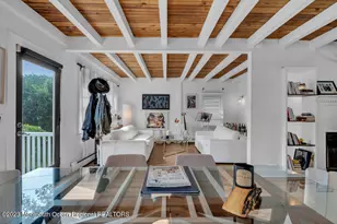 37 Hubbard Ave, Red Bank, NJ 07701 - Photo 14