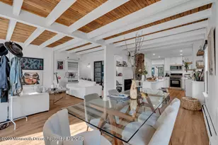 37 Hubbard Ave, Red Bank, NJ 07701 - Photo 6