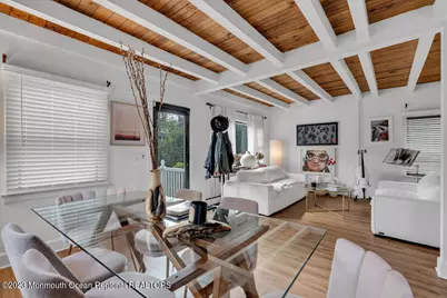 37 Hubbard Avenue, Red Bank, NJ 07701 - Photo 8