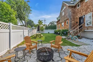 37 Hubbard Ave, Red Bank, NJ 07701 - Photo 50
