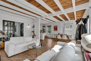 37 Hubbard Ave, Red Bank, NJ 07701 - Photo 18