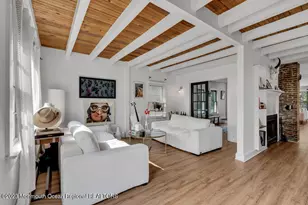 37 Hubbard Ave, Red Bank, NJ 07701 - Photo 16