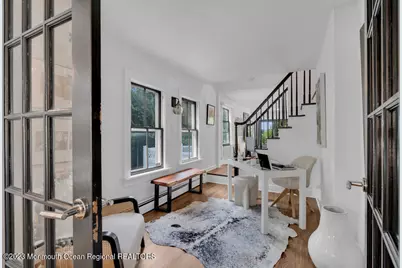 37 Hubbard Avenue, Red Bank, NJ 07701 - Photo 20